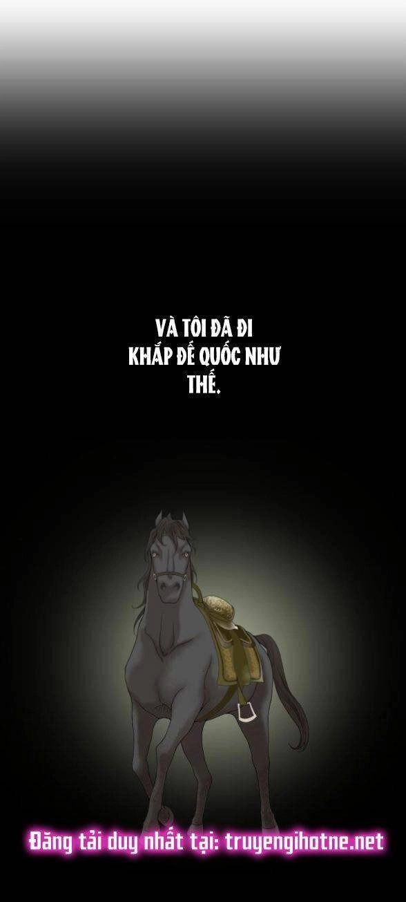 Tôi Muốn Trở Thành Cô Ấy Chỉ Một Ngày Chapter 138 - 27