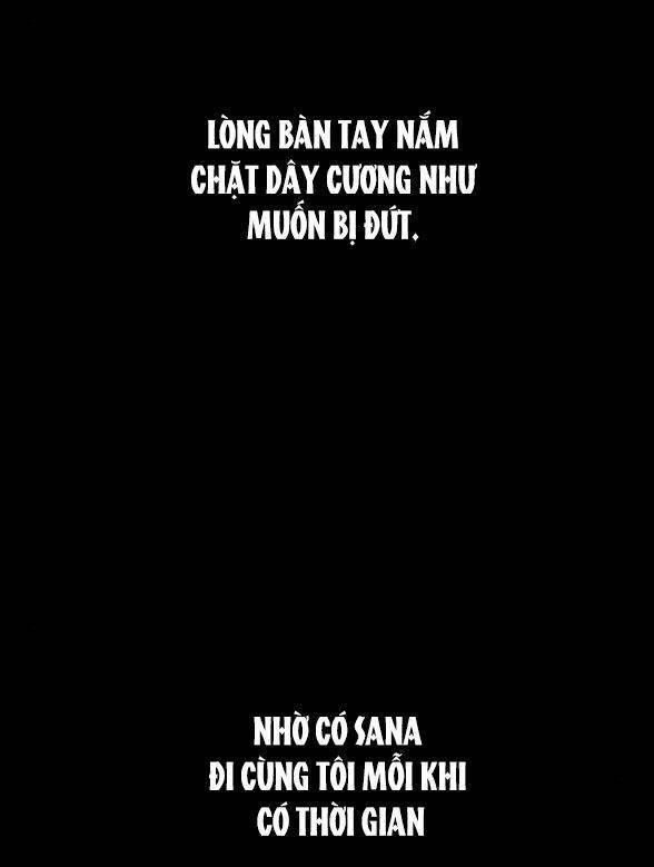 Tôi Muốn Trở Thành Cô Ấy Chỉ Một Ngày Chapter 138 - 28