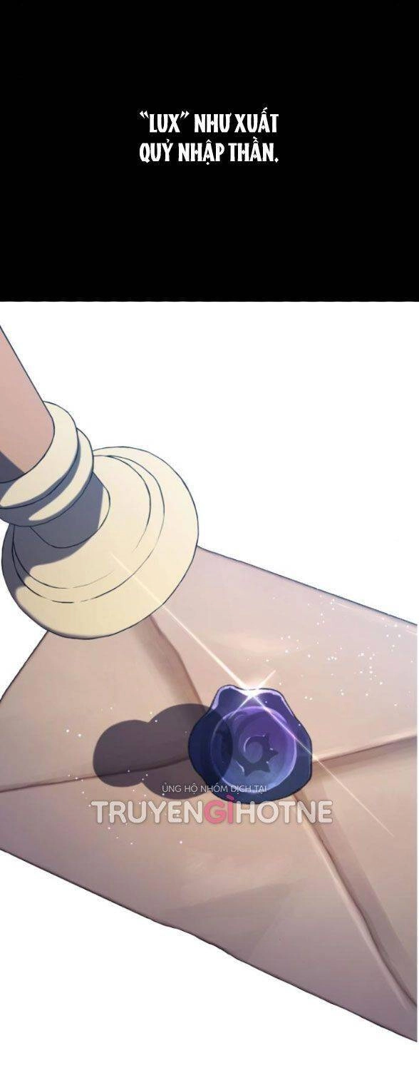 Tôi Muốn Trở Thành Cô Ấy Chỉ Một Ngày Chapter 138 - 30