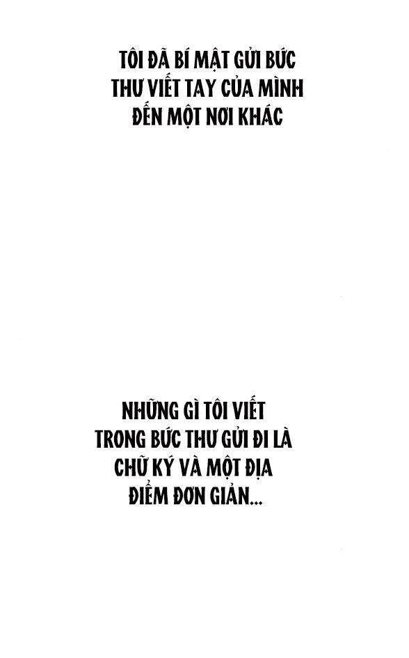 Tôi Muốn Trở Thành Cô Ấy Chỉ Một Ngày Chapter 138 - 31