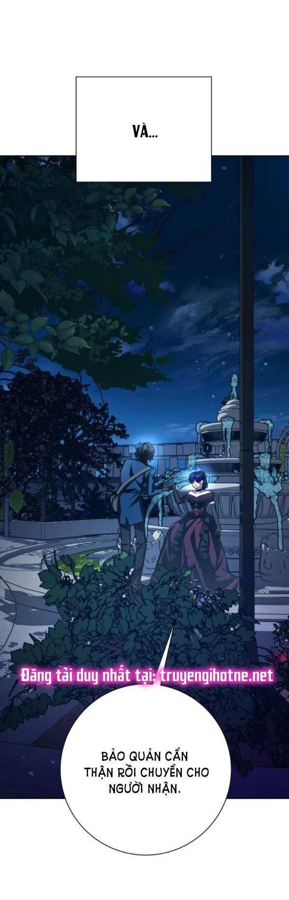 Tôi Muốn Trở Thành Cô Ấy Chỉ Một Ngày Chapter 138 - 32