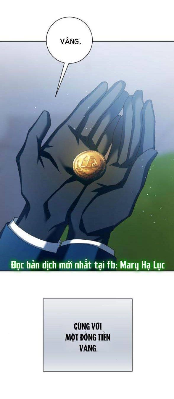 Tôi Muốn Trở Thành Cô Ấy Chỉ Một Ngày Chapter 138 - 34