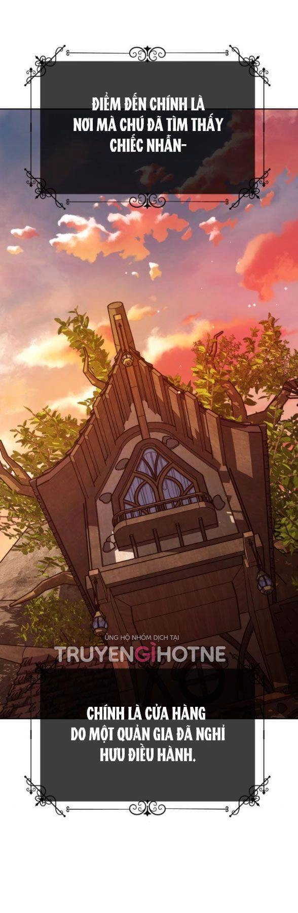 Tôi Muốn Trở Thành Cô Ấy Chỉ Một Ngày Chapter 138 - 36