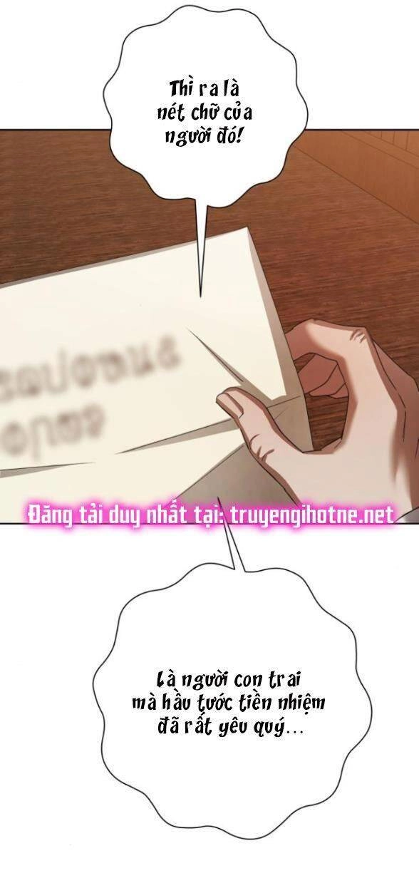 Tôi Muốn Trở Thành Cô Ấy Chỉ Một Ngày Chapter 138 - 38