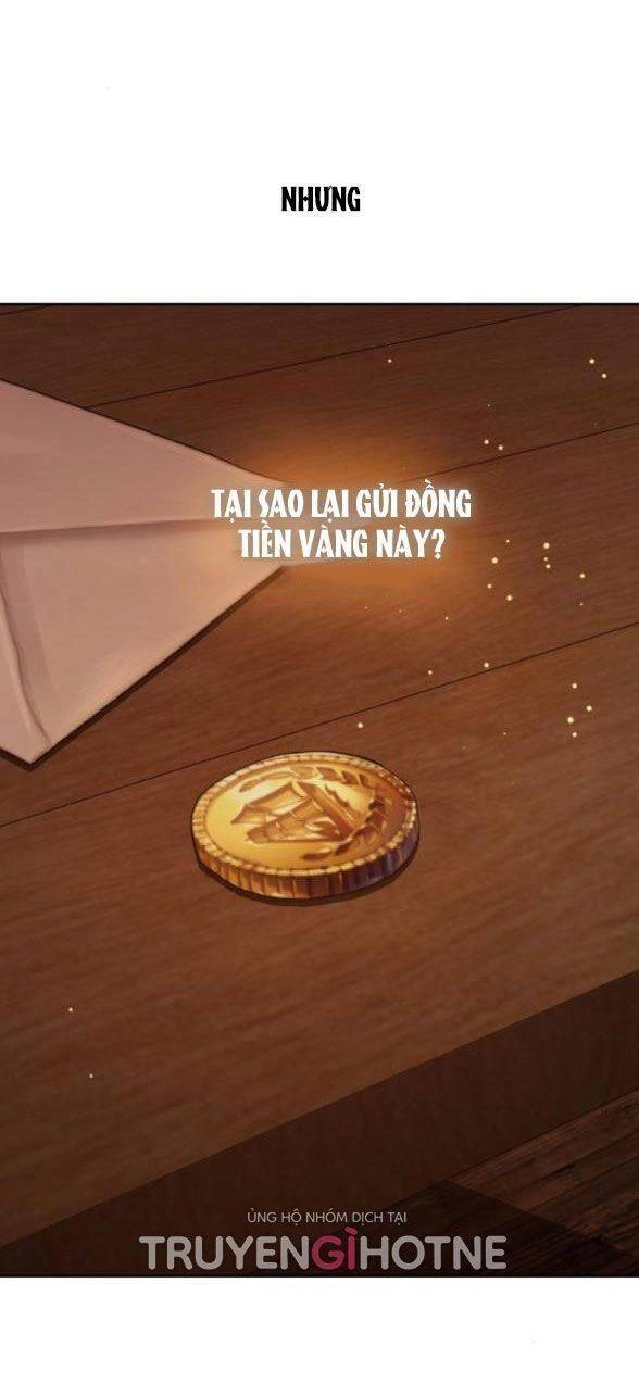 Tôi Muốn Trở Thành Cô Ấy Chỉ Một Ngày Chapter 138 - 41