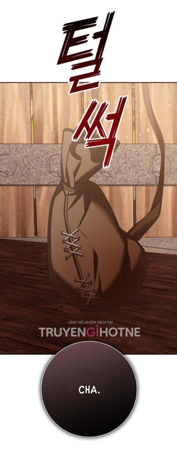 Tôi Muốn Trở Thành Cô Ấy Chỉ Một Ngày Chapter 138 - 46