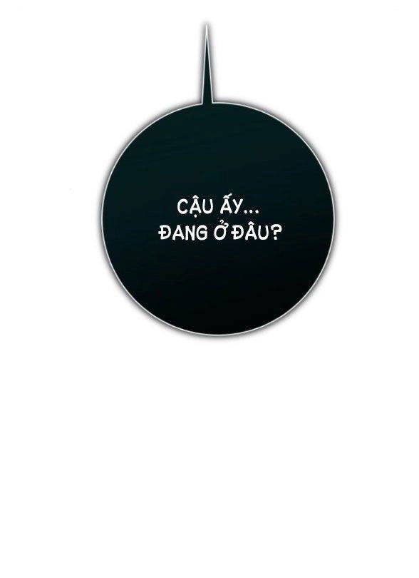 Tôi Muốn Trở Thành Cô Ấy Chỉ Một Ngày Chapter 138 - 49