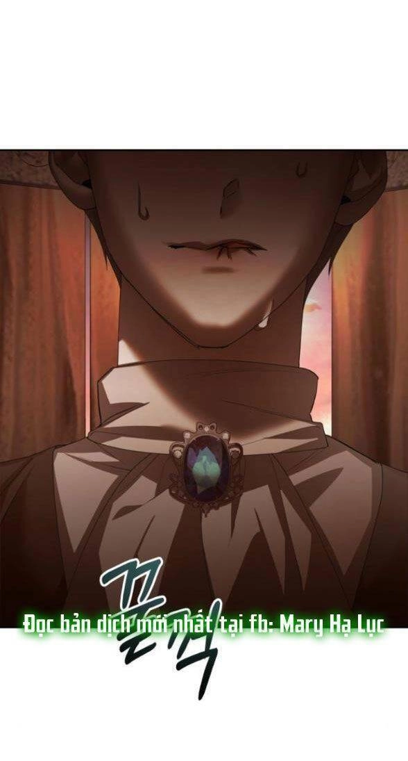 Tôi Muốn Trở Thành Cô Ấy Chỉ Một Ngày Chapter 138 - 50