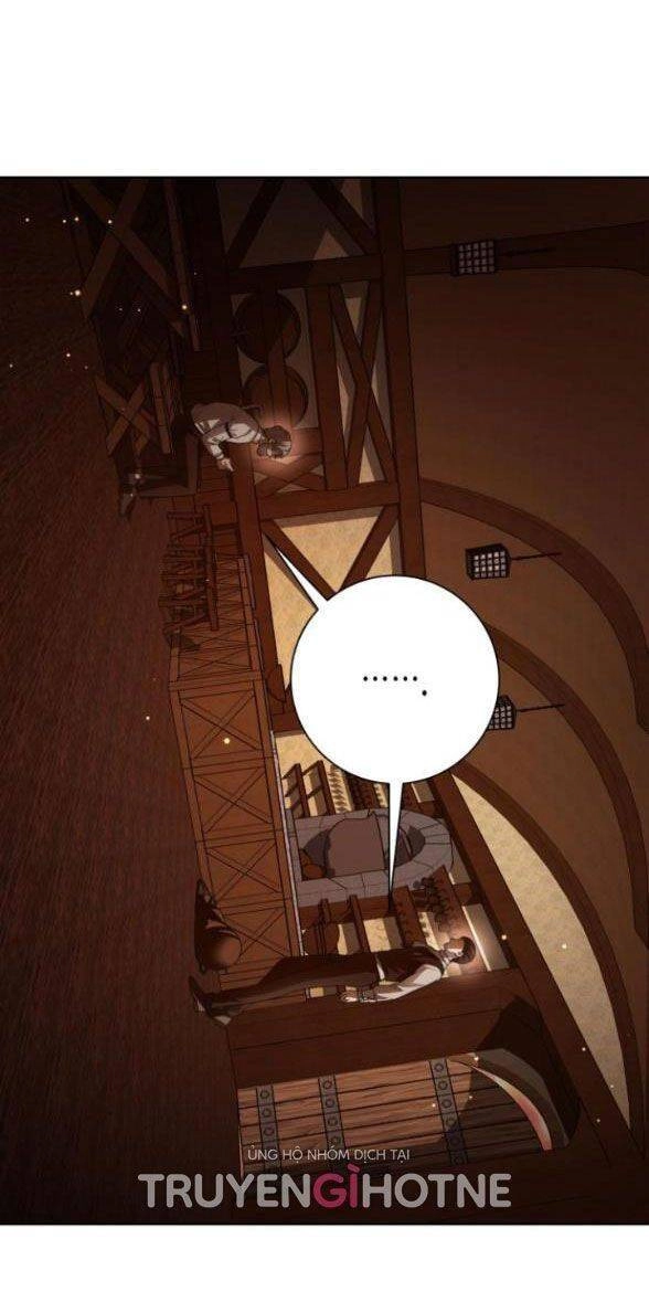 Tôi Muốn Trở Thành Cô Ấy Chỉ Một Ngày Chapter 138 - 51