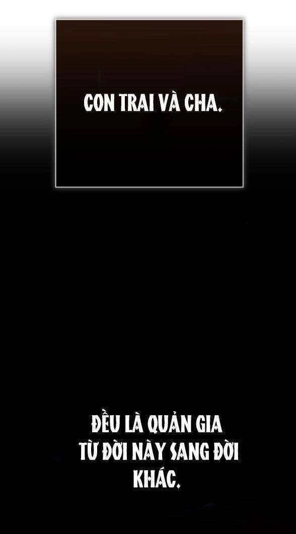 Tôi Muốn Trở Thành Cô Ấy Chỉ Một Ngày Chapter 138 - 52