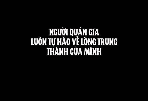 Tôi Muốn Trở Thành Cô Ấy Chỉ Một Ngày Chapter 138 - 54