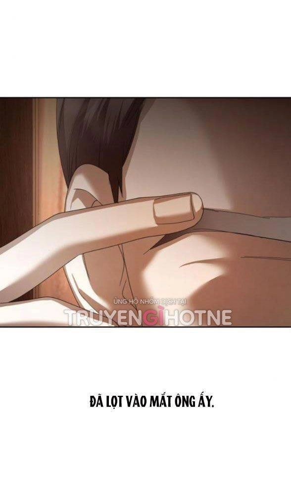 Tôi Muốn Trở Thành Cô Ấy Chỉ Một Ngày Chapter 138 - 59