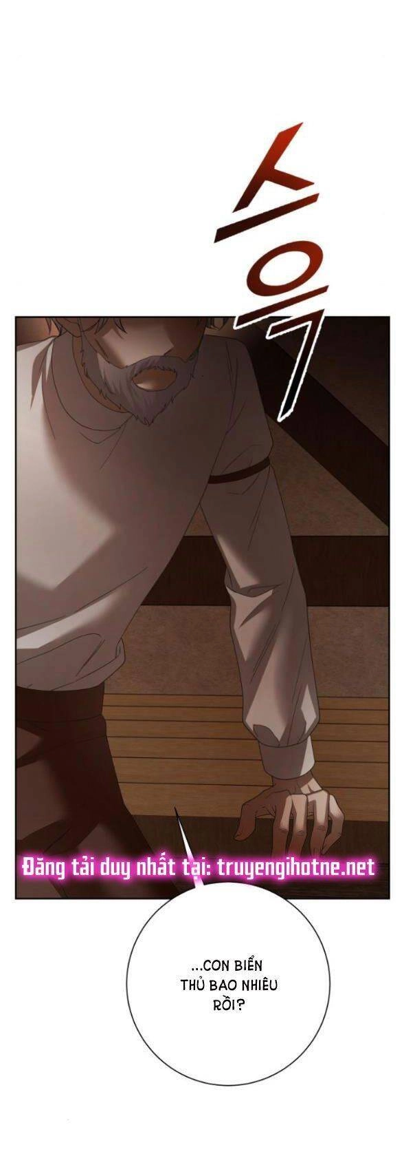 Tôi Muốn Trở Thành Cô Ấy Chỉ Một Ngày Chapter 138 - 60