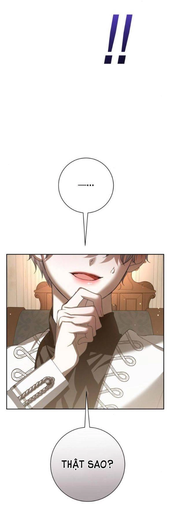 Tôi Muốn Trở Thành Cô Ấy Chỉ Một Ngày Chapter 139 - 4