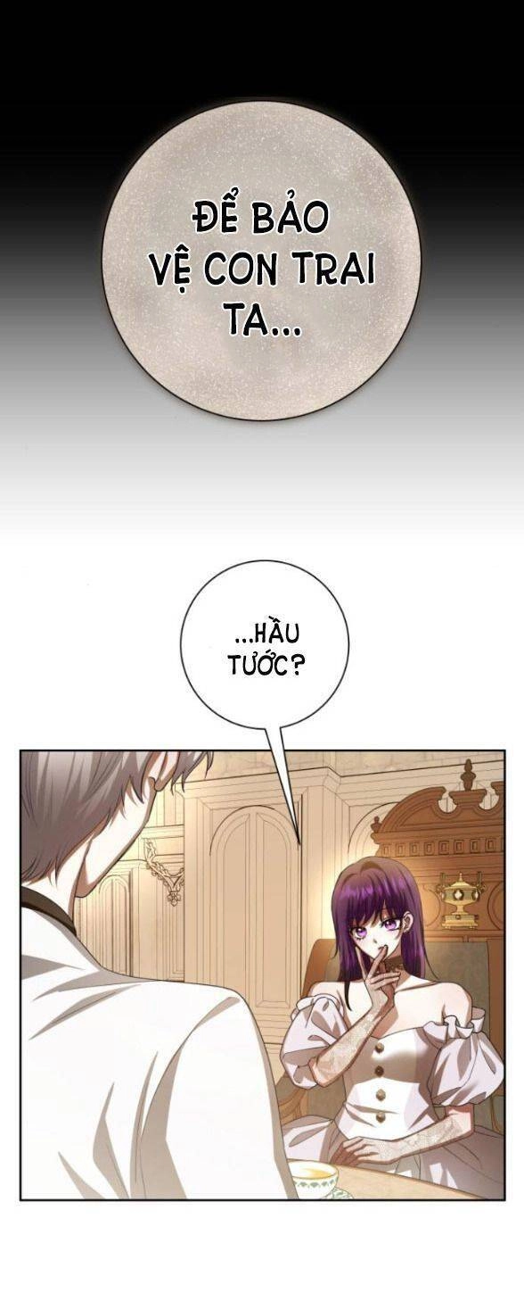 Tôi Muốn Trở Thành Cô Ấy Chỉ Một Ngày Chapter 139 - 8