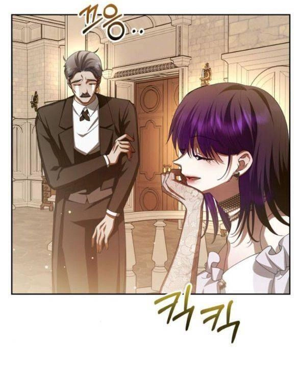 Tôi Muốn Trở Thành Cô Ấy Chỉ Một Ngày Chapter 139 - 12