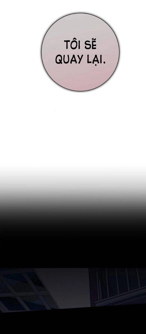 Tôi Muốn Trở Thành Cô Ấy Chỉ Một Ngày Chapter 139 - 14