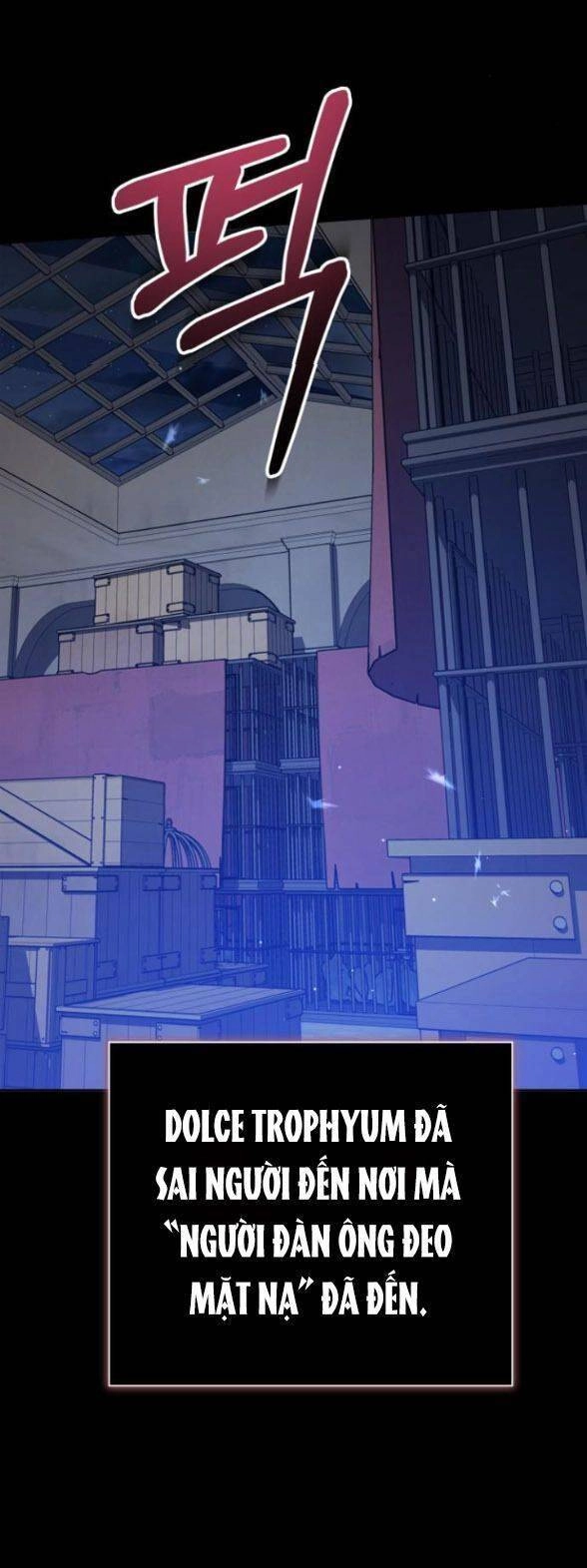 Tôi Muốn Trở Thành Cô Ấy Chỉ Một Ngày Chapter 139 - 15