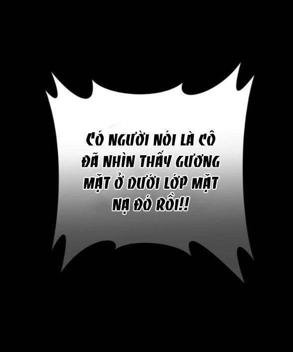 Tôi Muốn Trở Thành Cô Ấy Chỉ Một Ngày Chapter 139 - 20