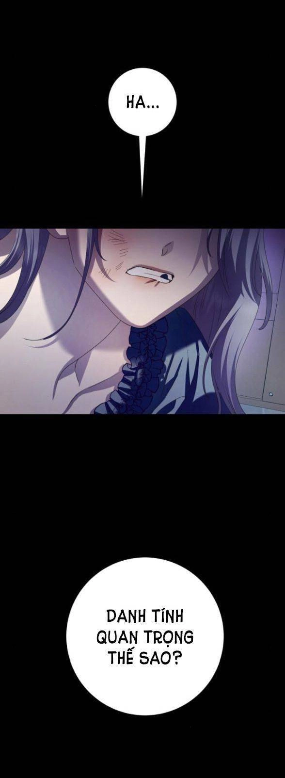 Tôi Muốn Trở Thành Cô Ấy Chỉ Một Ngày Chapter 139 - 21