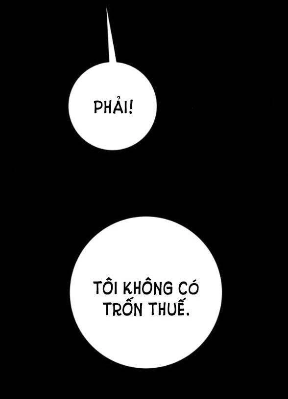 Tôi Muốn Trở Thành Cô Ấy Chỉ Một Ngày Chapter 139 - 23