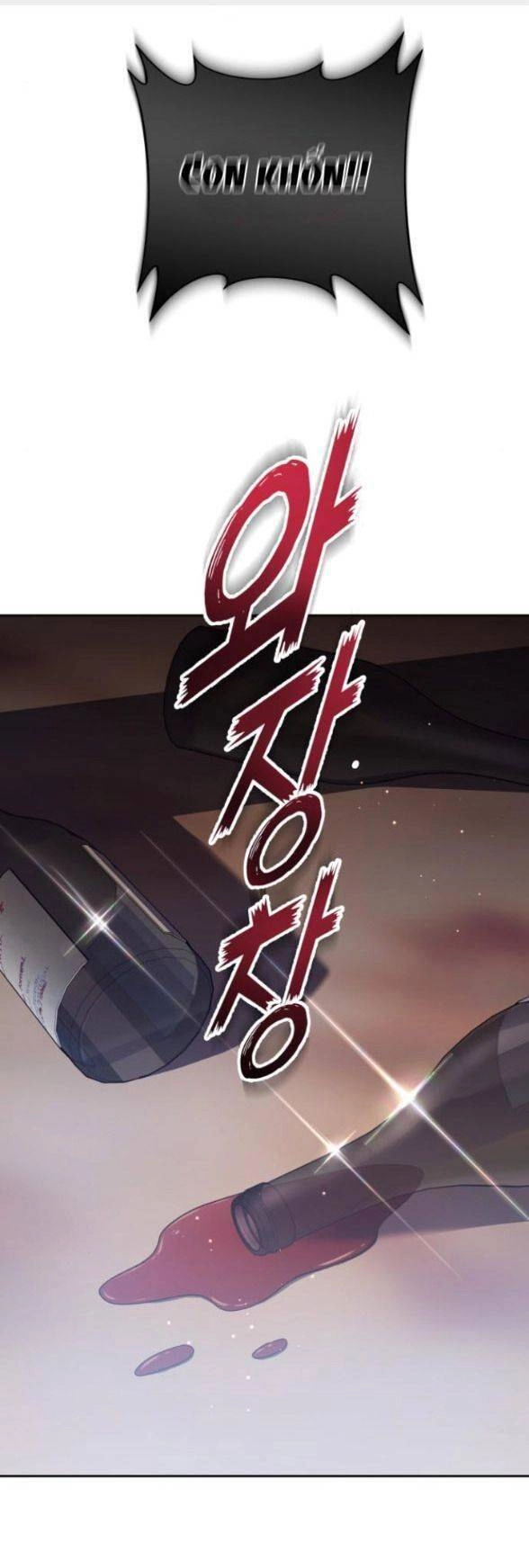 Tôi Muốn Trở Thành Cô Ấy Chỉ Một Ngày Chapter 139 - 26