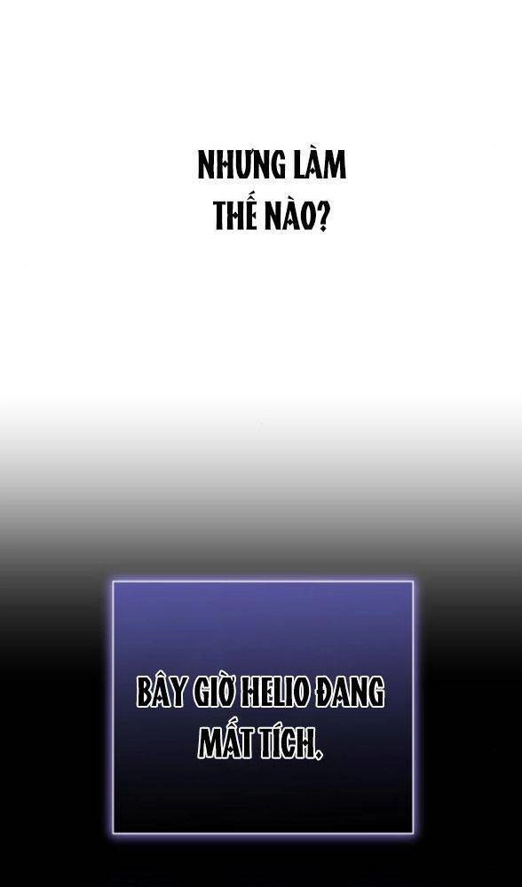 Tôi Muốn Trở Thành Cô Ấy Chỉ Một Ngày Chapter 139 - 30