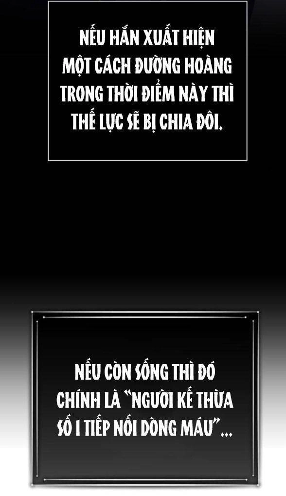 Tôi Muốn Trở Thành Cô Ấy Chỉ Một Ngày Chapter 139 - 32