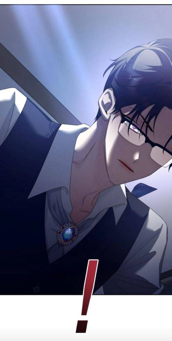 Tôi Muốn Trở Thành Cô Ấy Chỉ Một Ngày Chapter 139 - 33