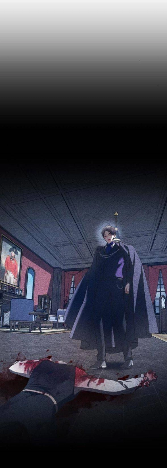 Tôi Muốn Trở Thành Cô Ấy Chỉ Một Ngày Chapter 139 - 34