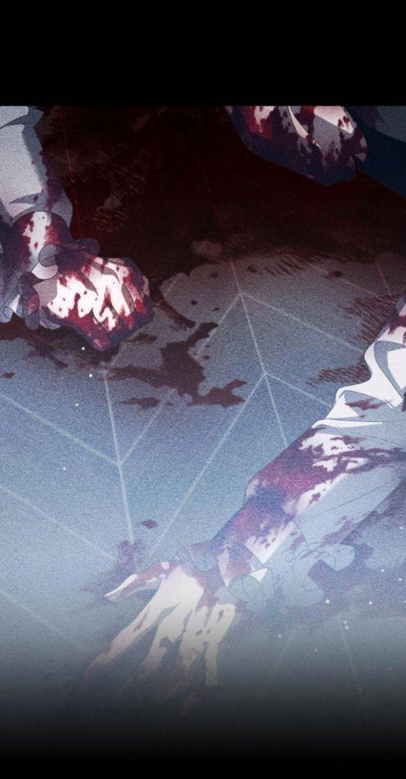 Tôi Muốn Trở Thành Cô Ấy Chỉ Một Ngày Chapter 139 - 35