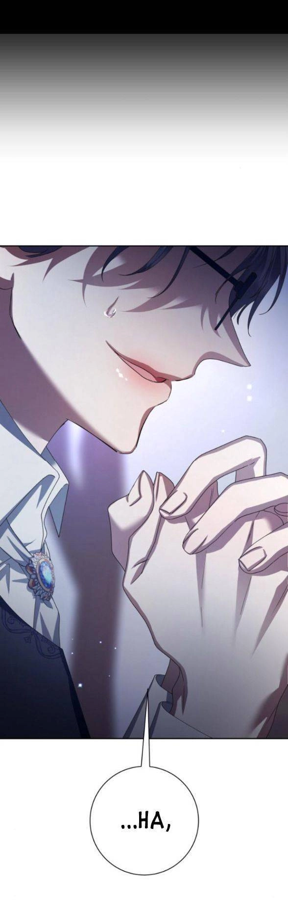 Tôi Muốn Trở Thành Cô Ấy Chỉ Một Ngày Chapter 139 - 36