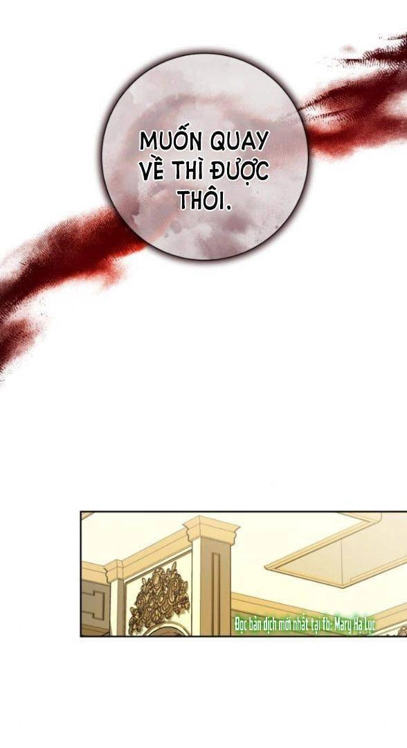 Tôi Muốn Trở Thành Cô Ấy Chỉ Một Ngày Chapter 139 - 37