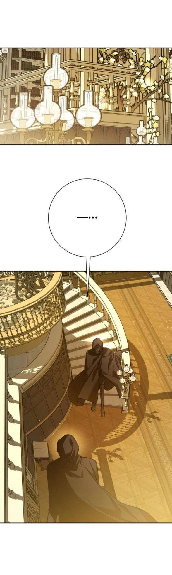 Tôi Muốn Trở Thành Cô Ấy Chỉ Một Ngày Chapter 139 - 38