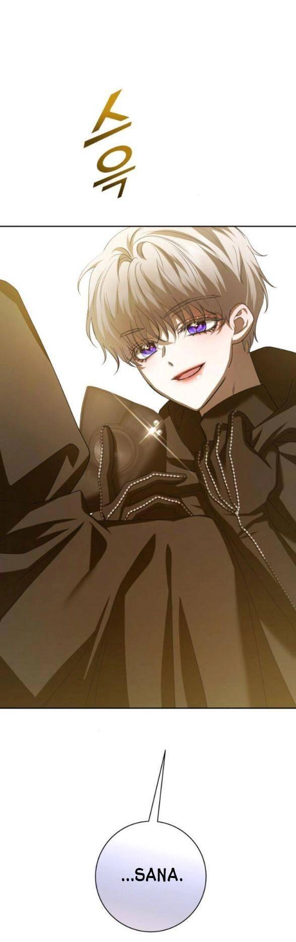 Tôi Muốn Trở Thành Cô Ấy Chỉ Một Ngày Chapter 139 - 39