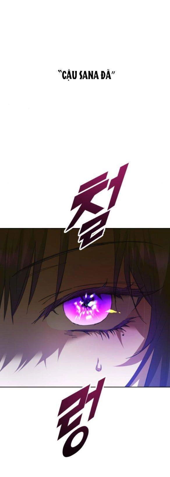 Tôi Muốn Trở Thành Cô Ấy Chỉ Một Ngày Chapter 140 - 3