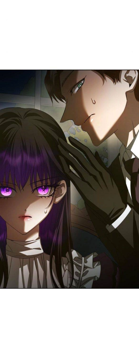 Tôi Muốn Trở Thành Cô Ấy Chỉ Một Ngày Chapter 140 - 4