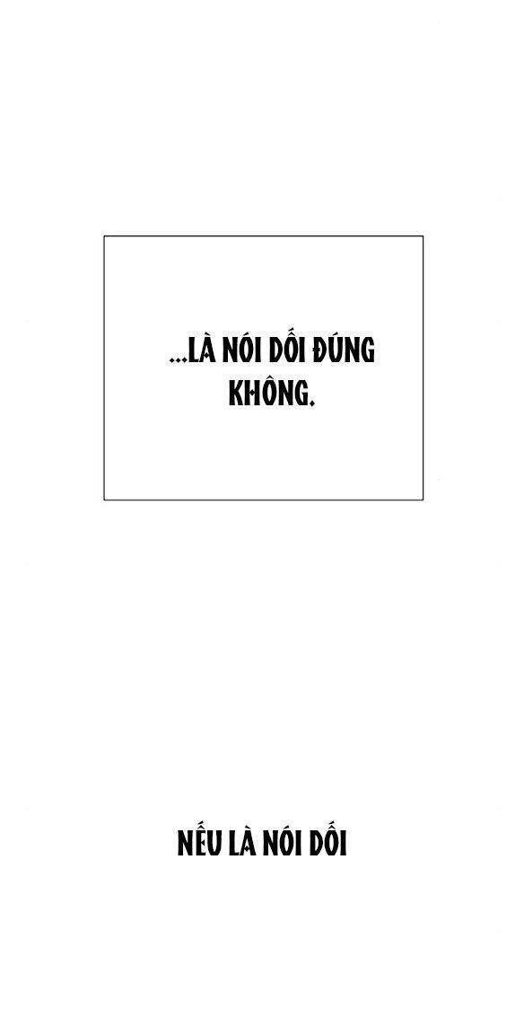 Tôi Muốn Trở Thành Cô Ấy Chỉ Một Ngày Chapter 140 - 7