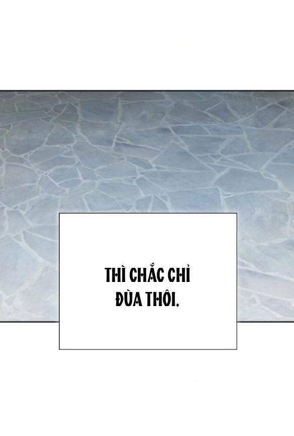 Tôi Muốn Trở Thành Cô Ấy Chỉ Một Ngày Chapter 140 - 8