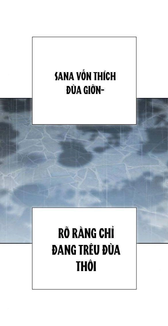 Tôi Muốn Trở Thành Cô Ấy Chỉ Một Ngày Chapter 140 - 9