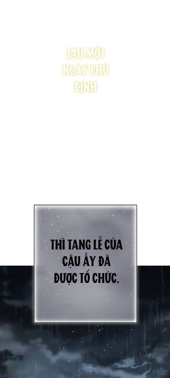 Tôi Muốn Trở Thành Cô Ấy Chỉ Một Ngày Chapter 140 - 10