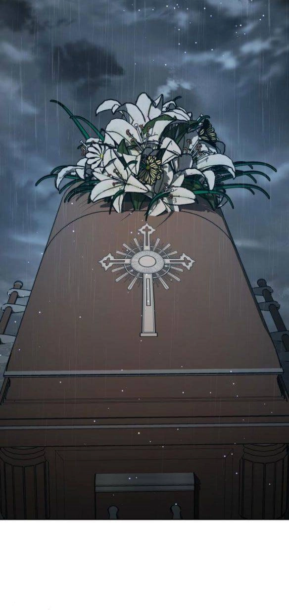 Tôi Muốn Trở Thành Cô Ấy Chỉ Một Ngày Chapter 140 - 11