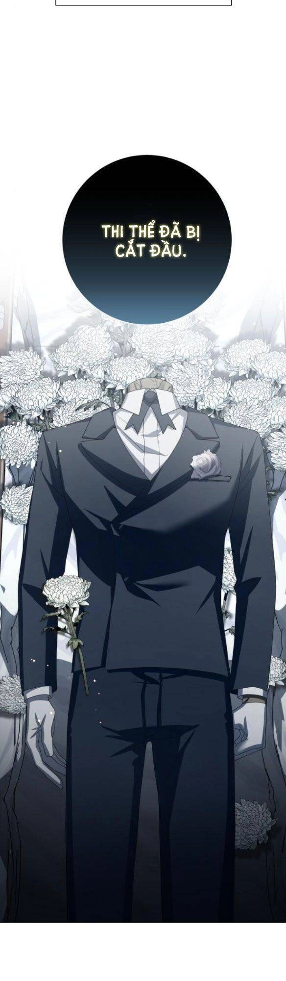 Tôi Muốn Trở Thành Cô Ấy Chỉ Một Ngày Chapter 140 - 13