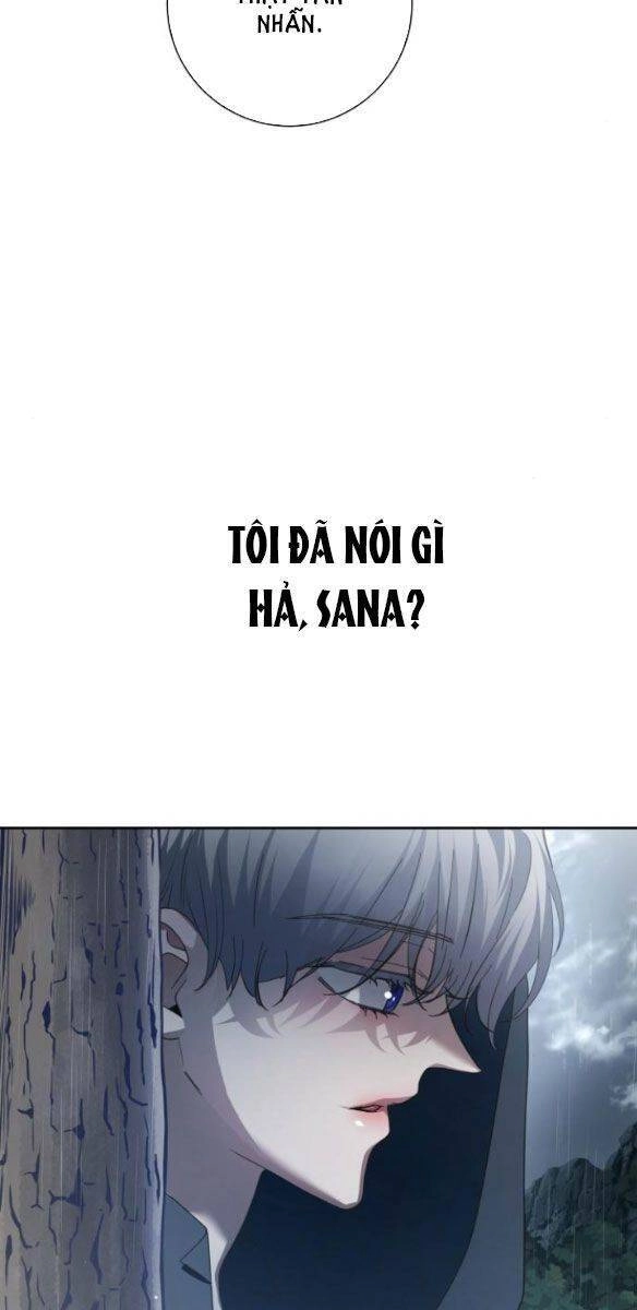 Tôi Muốn Trở Thành Cô Ấy Chỉ Một Ngày Chapter 140 - 15