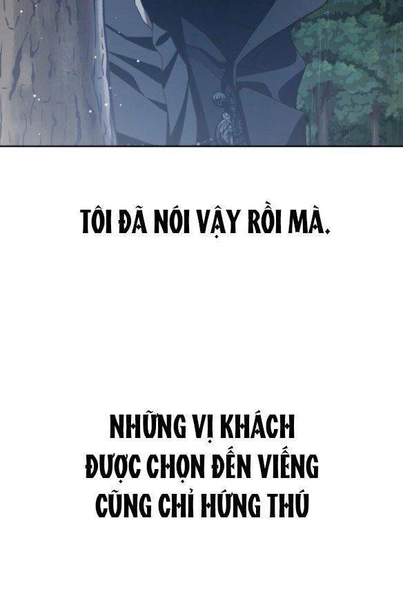 Tôi Muốn Trở Thành Cô Ấy Chỉ Một Ngày Chapter 140 - 16