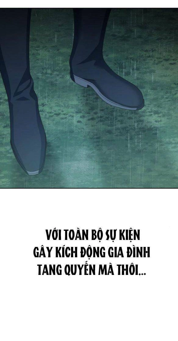 Tôi Muốn Trở Thành Cô Ấy Chỉ Một Ngày Chapter 140 - 17