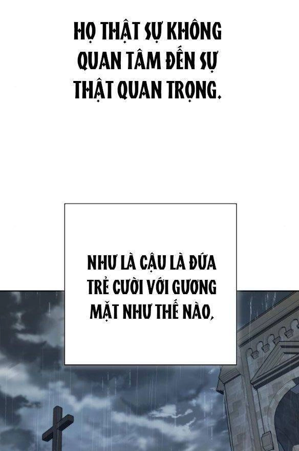 Tôi Muốn Trở Thành Cô Ấy Chỉ Một Ngày Chapter 140 - 18