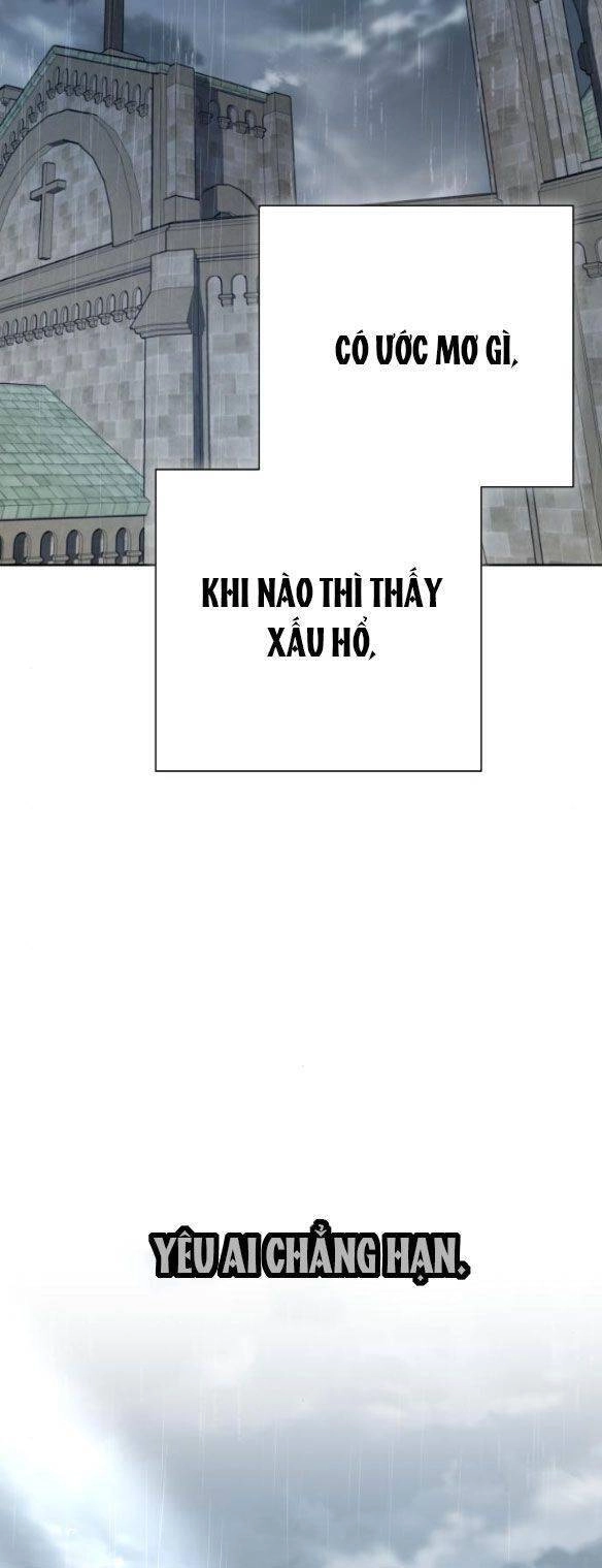 Tôi Muốn Trở Thành Cô Ấy Chỉ Một Ngày Chapter 140 - 19