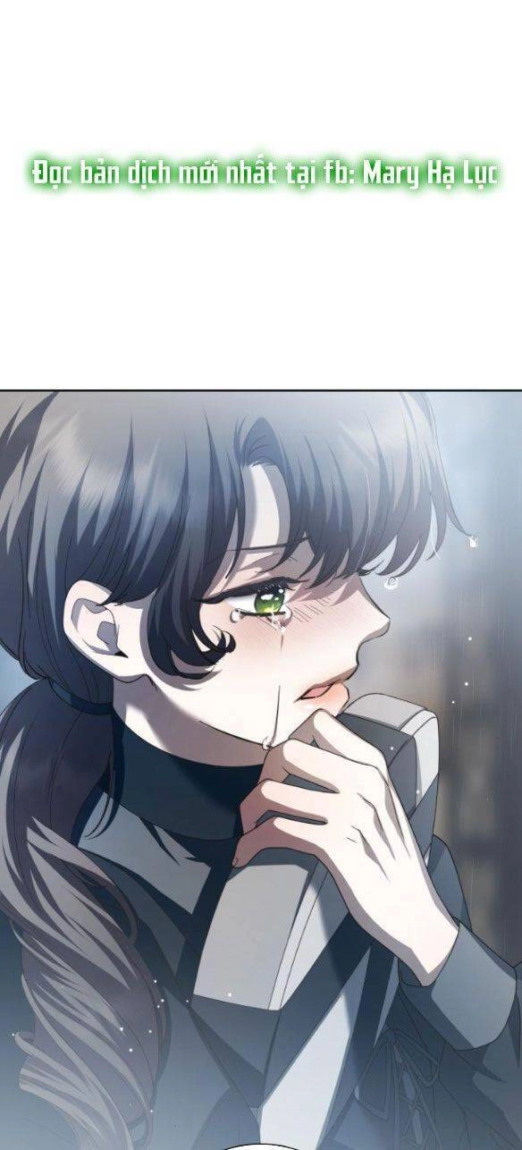 Tôi Muốn Trở Thành Cô Ấy Chỉ Một Ngày Chapter 140 - 21