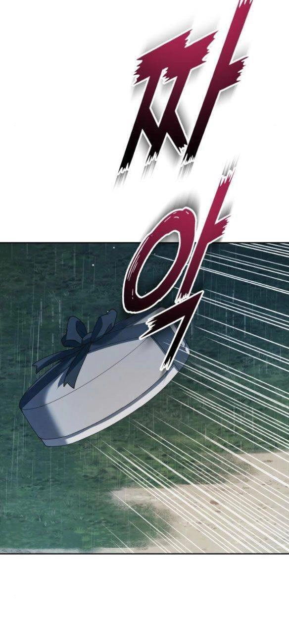 Tôi Muốn Trở Thành Cô Ấy Chỉ Một Ngày Chapter 140 - 24